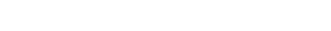 ゲームのプログラミングから始めた代表坪倉とともに、新しいものを創っていきませんか？