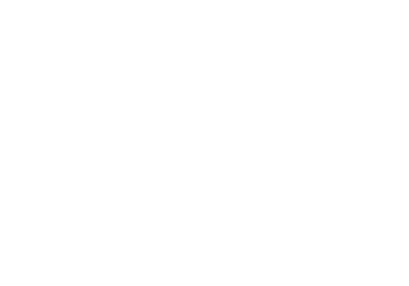 可能性は無限大！是非、一度ツボクラテックの仲間に会いに来てください