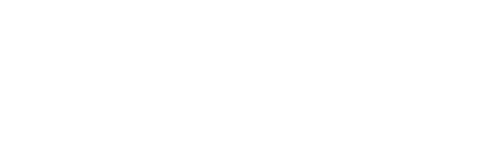 AIと3Dプリンターを駆使した独自のアプローチで、撥水性粉末の沈殿率を精密に測定できる革新的な装置を開発したのです。