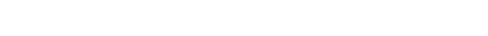 試行錯誤を繰り返し、新しい知識をどんどん吸収し、技術を身につけていきます。 壁にぶつかることもありますが、それを乗り越えながらアイデアをカタチにした先には素晴らしいものがみえてきます。 そんな私たちの物語をご覧ください。