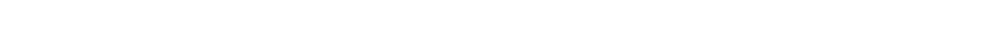 ツボクラテックのエンジニアたちは誰も成し遂げたことのない依頼が舞い込んできても、あきらめません。