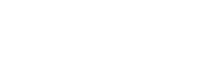 AIと3Dプリンターを駆使した独自のアプローチで、撥水性粉末の沈殿率を精密に測定できる革新的な装置を開発したのです。
