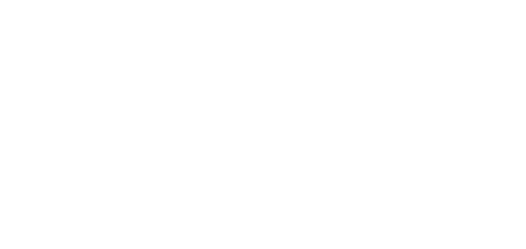 試行錯誤を繰り返し、新しい知識をどんどん吸収し、技術を身につけていきます。 壁にぶつかることもありますが、それを乗り越えながらアイデアをカタチにした先には素晴らしいものがみえてきます。 そんな私たちの物語をご覧ください。