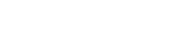 未踏の沈殿測定に挑んだ、撥水性粉末と技術者たちの物語。