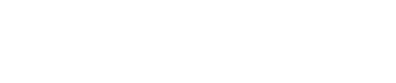 ツボクラテックのエンジニアたちは誰も成し遂げたことのない依頼が舞い込んできても、あきらめません。